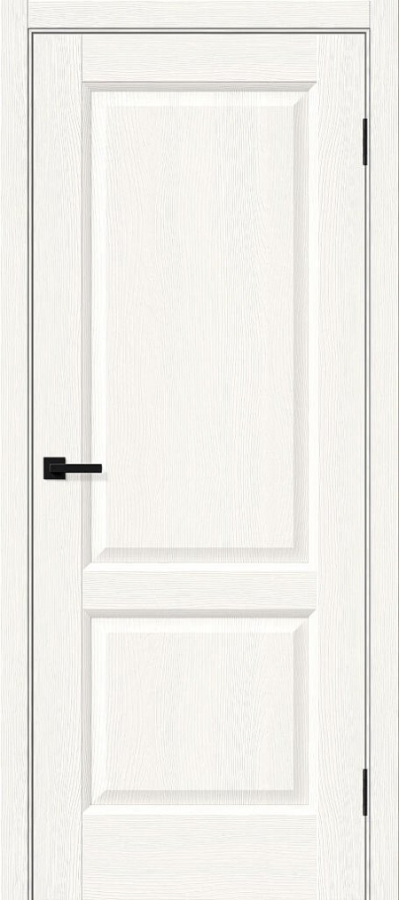Неоклассик-32 White Wood