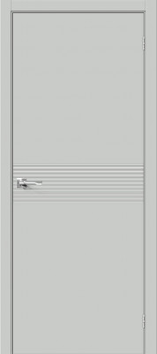 Граффити-23 Grace