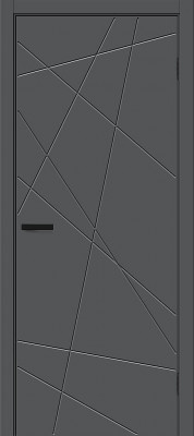 Граффити-5.Д.П Stormy Silk