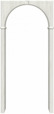 Бравo Casablanca