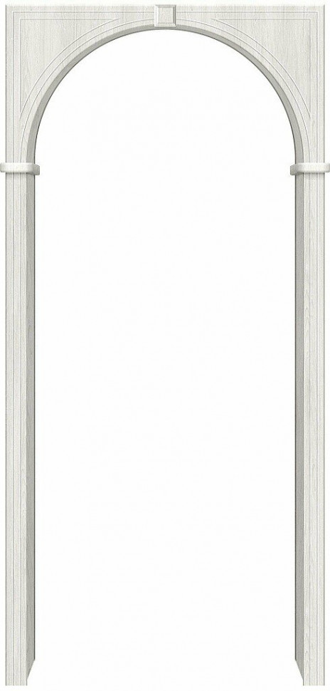 Бравo Casablanca