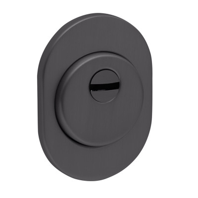 Броненакладка Fuaro (Фуаро) DEF.RLR/R.4825 GR-23 графит