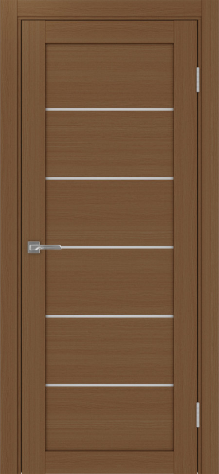 Турин 506.12