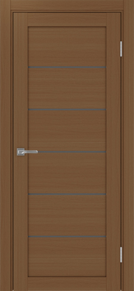 Турин 506.12