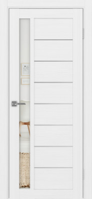 Турин 554АПП молдинг SC.21