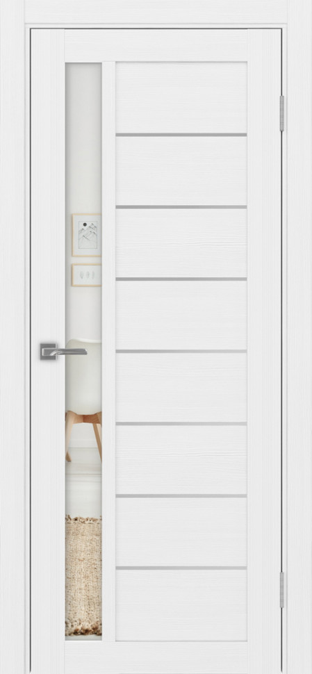 Турин 554АПП молдинг SC.21