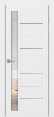 Турин 554АПП молдинг SC.21