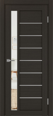 Турин 554АПП молдинг SC.21