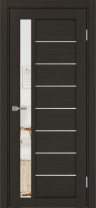 Турин 554АПП молдинг SC.21