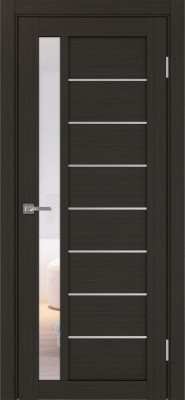 Турин 554АПП молдинг SC.21