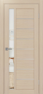 Турин 554АПП молдинг SC.21