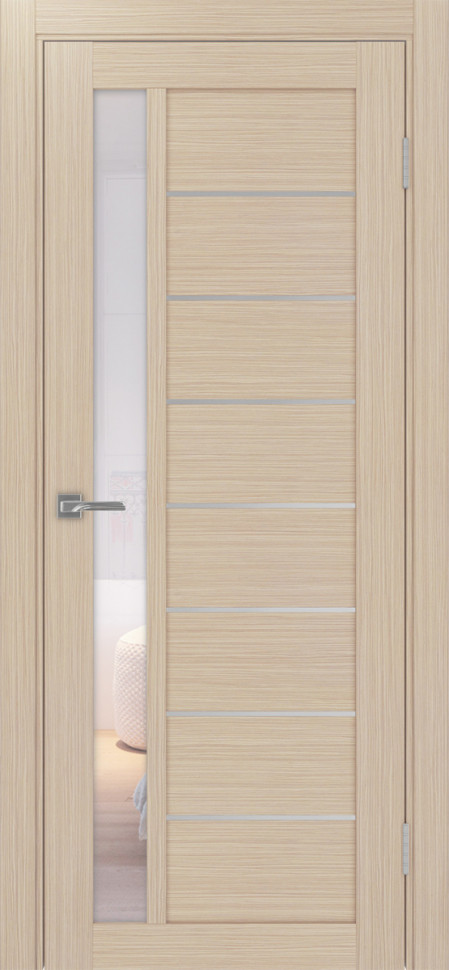 Турин 554АПП молдинг SC.21