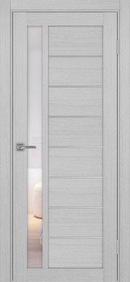 Турин 554АПП молдинг SC.21