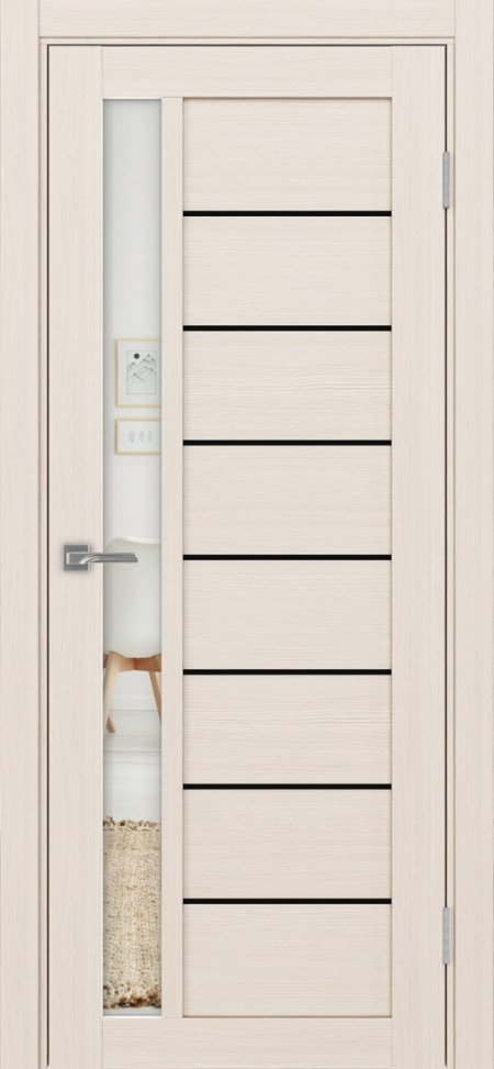 Турин 554АПП молдинг SC.21