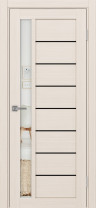 Турин 554АПП молдинг SC.21