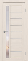 Турин 554АПП молдинг SC.21