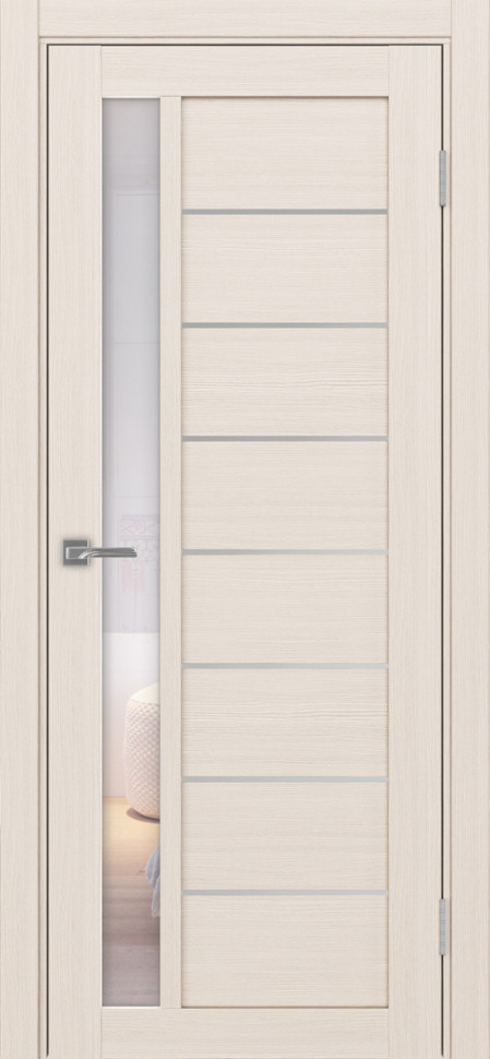 Турин 554АПП молдинг SC.21