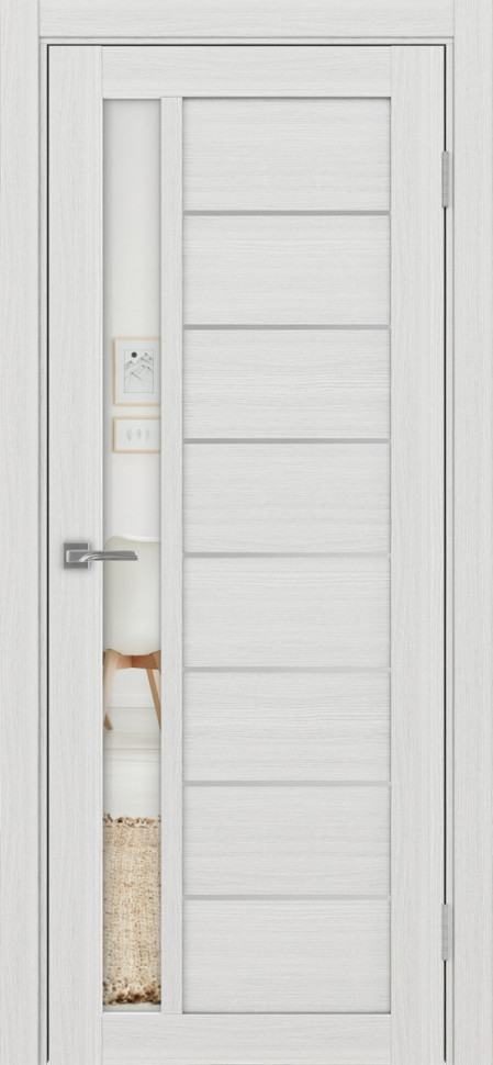 Турин 554АПП молдинг SC.21