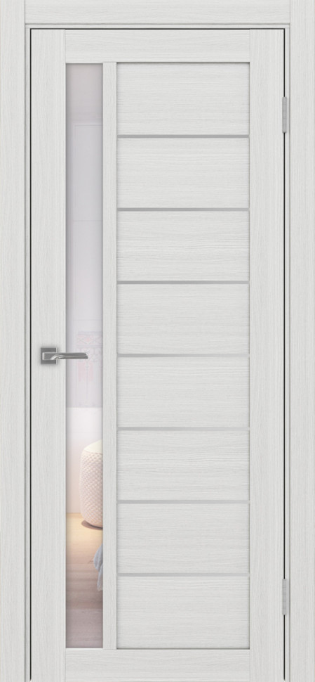 Турин 554АПП молдинг SC.21