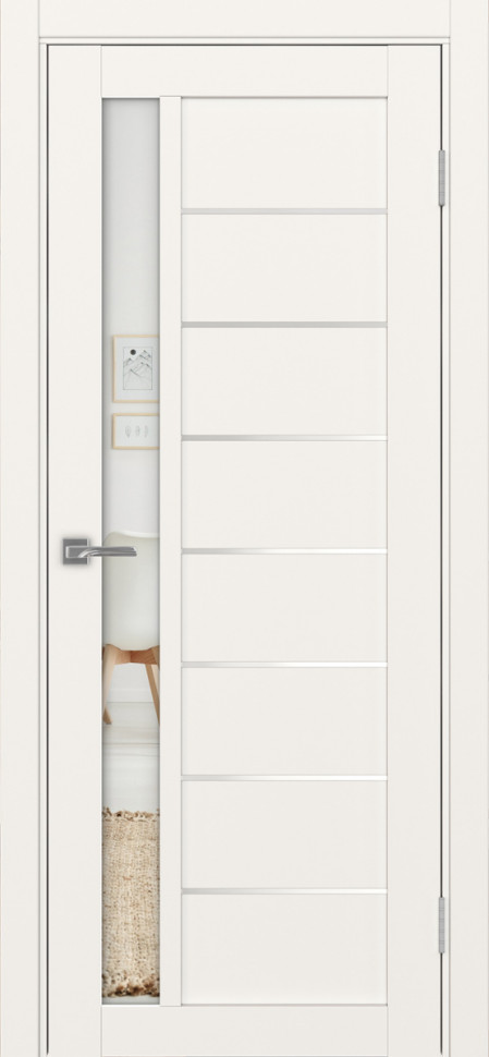 Турин 554АПП молдинг SC.21