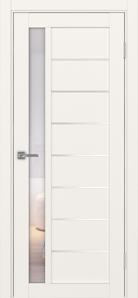 Турин 554АПП молдинг SC.21