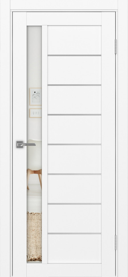 Турин 554АПП молдинг SC.21