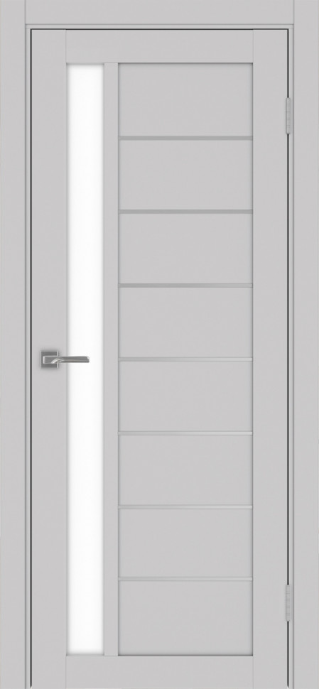 Турин 554АПП молдинг SC.21