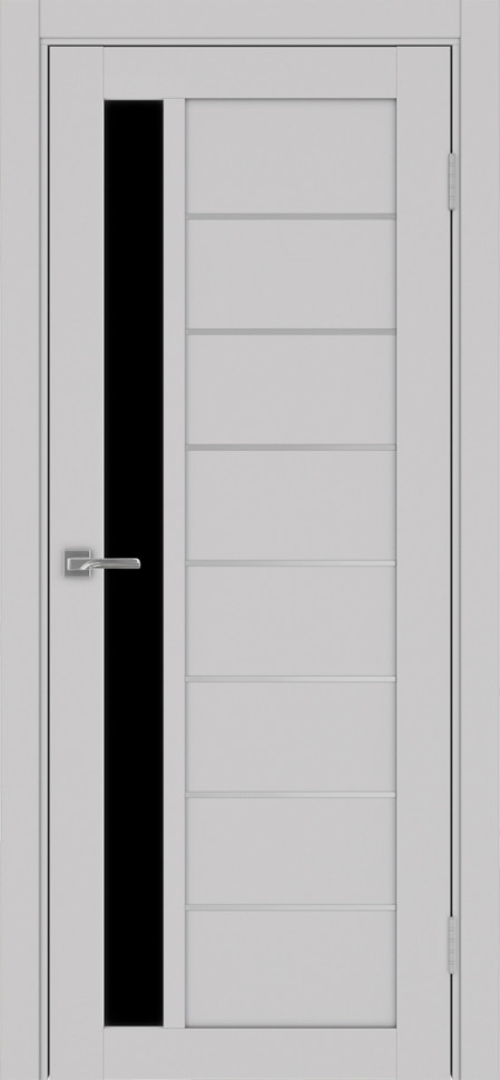 Турин 554АПП молдинг SC.21