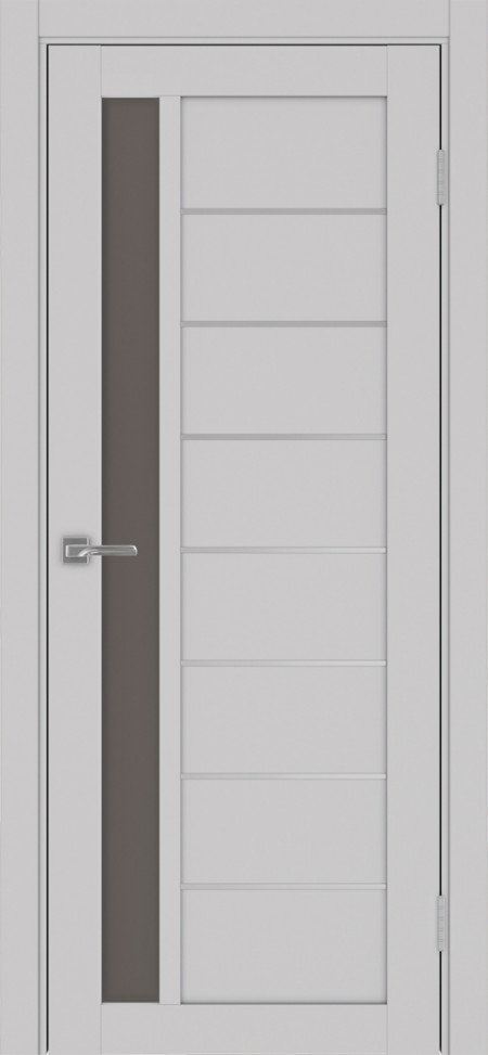 Турин 554АПП молдинг SC.21