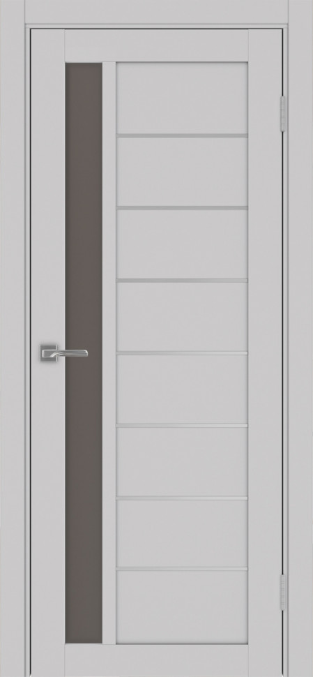 Турин 554АПП молдинг SC.21