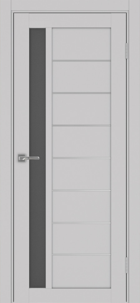 Турин 554АПП молдинг SC.21