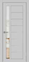 Турин 554АПП молдинг SC.21