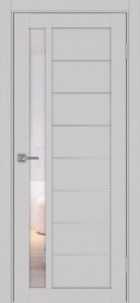 Турин 554АПП молдинг SC.21