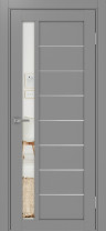 Турин 554АПП молдинг SC.21
