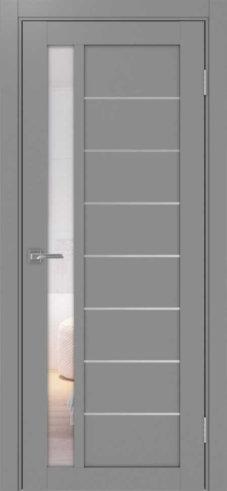 Турин 554АПП молдинг SC.21