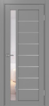 Турин 554АПП молдинг SC.21