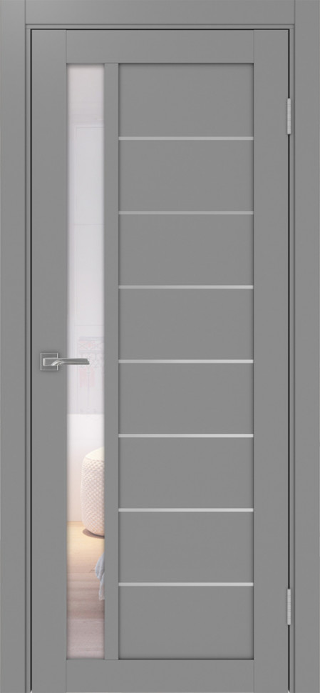 Турин 554АПП молдинг SC.21