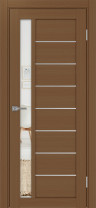 Турин 554АПП молдинг SC.21