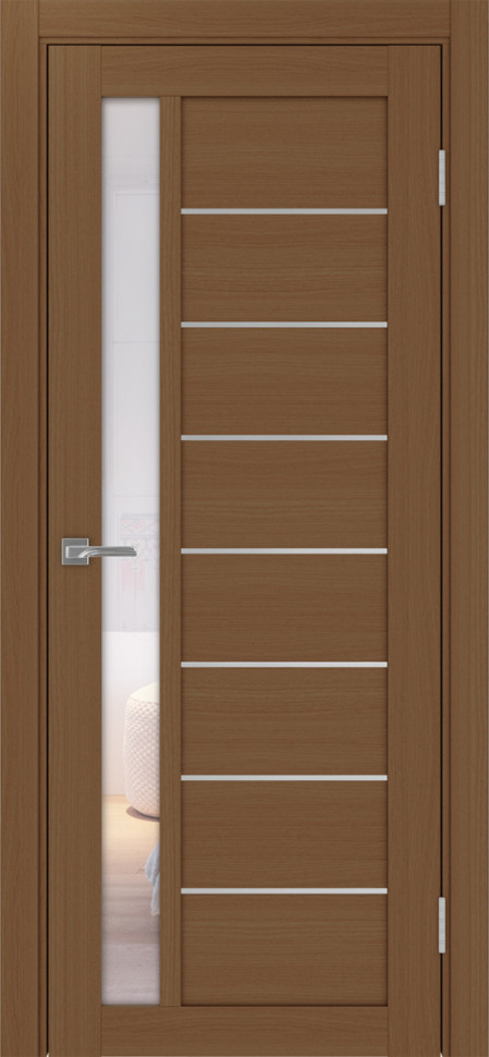 Турин 554АПП молдинг SC.21