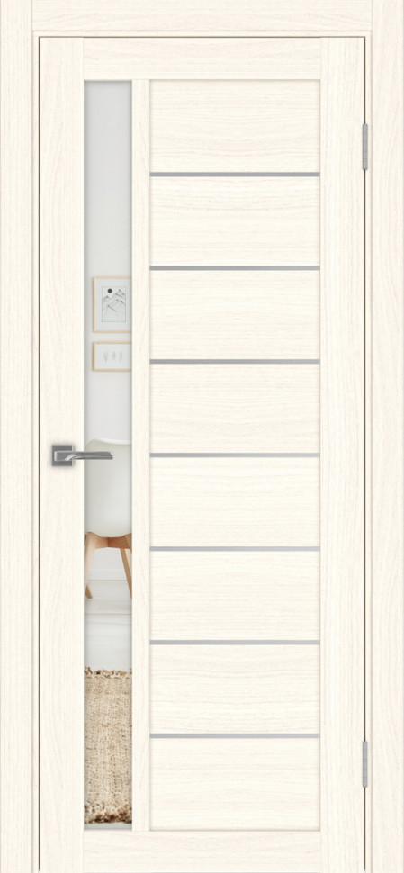 Турин 554АПП молдинг SC.21