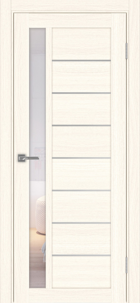 Турин 554АПП молдинг SC.21