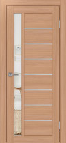 Турин 554АПП молдинг SC.21