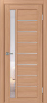 Турин 554АПП молдинг SC.21