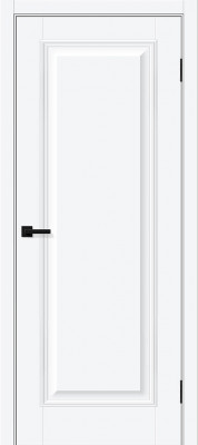 Классик-10 White Silk