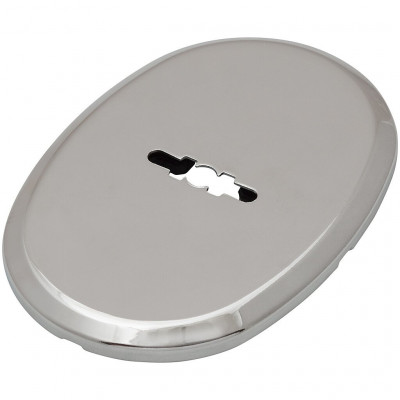 Накладка DP-S-11 CR Хром