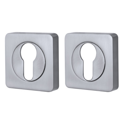 Накладка Armadillo (Армадилло) под цилиндр ET.K.SQ52 (ET/SQ) MWSC-33 итальянский тисненый