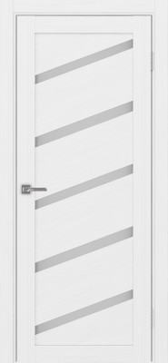 Турин 506У.112