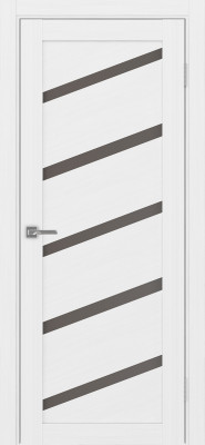 Турин 506У.112