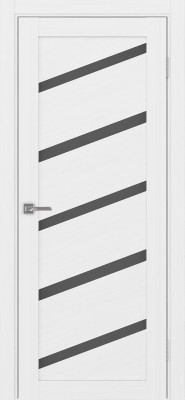 Турин 506У.112