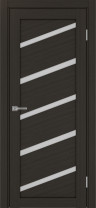 Турин 506У.112